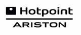 hotpoint ariston izmir merkez teknik servisi